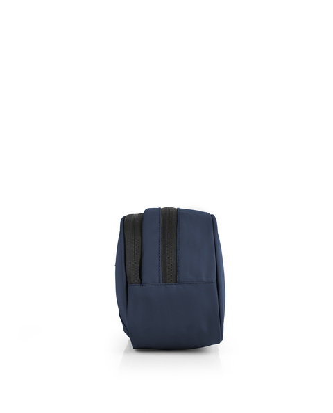 Kosmetyczka Gabol Canada o pojemności 2,6 L