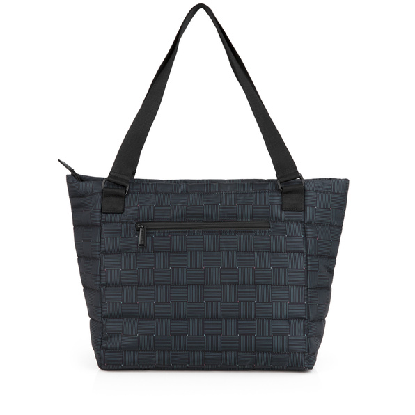 Torba damska, shopperka HANAE 