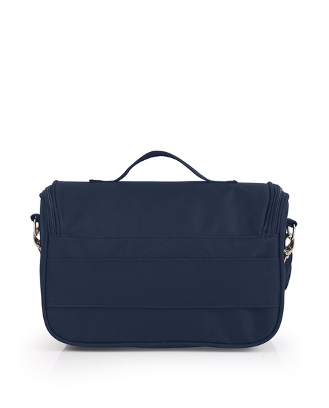 Półsztywne etui GABOL|Week Eco Necessity Case