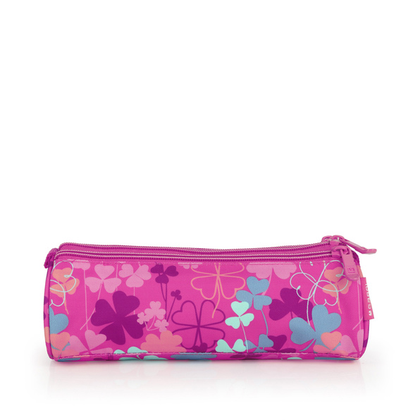 Gabol CLOVER potrójne etui