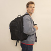 Plecak na laptopa 15,6" Pixel wodoodporny z materiału pochodzącego z recyklingu