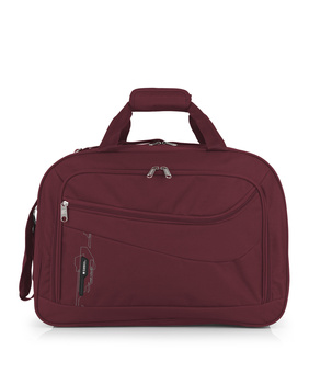 Torba podróżna GABOL|Week ECO o pojemności 40 L