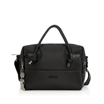 GABOL|Gabol ingrid mała torebka