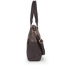 GABOL|Gabol Thelma shopper bag