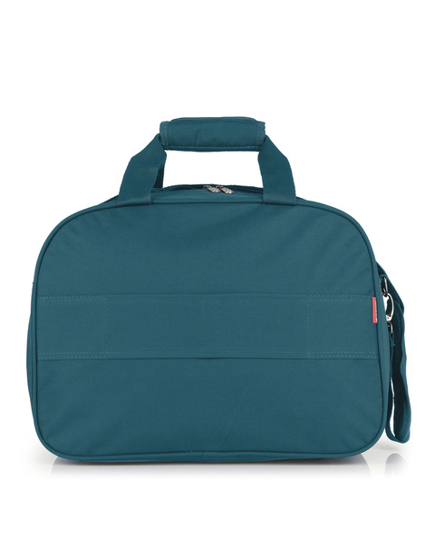 Torba podróżna, weekendowa Week ECO o pojemności 27 L