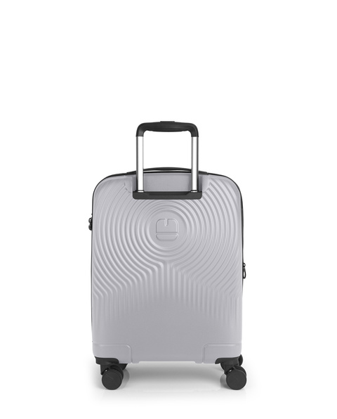 Walizka kabinowa poszerzana Gabol Radar o pojemności 37 L