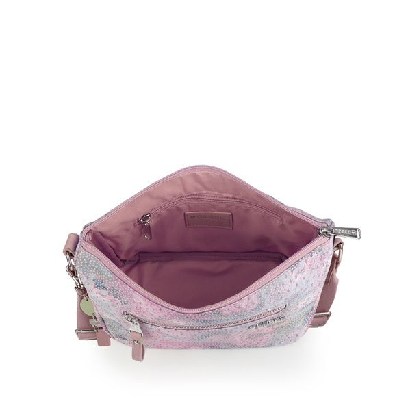 Gabol Nabila mała torebka