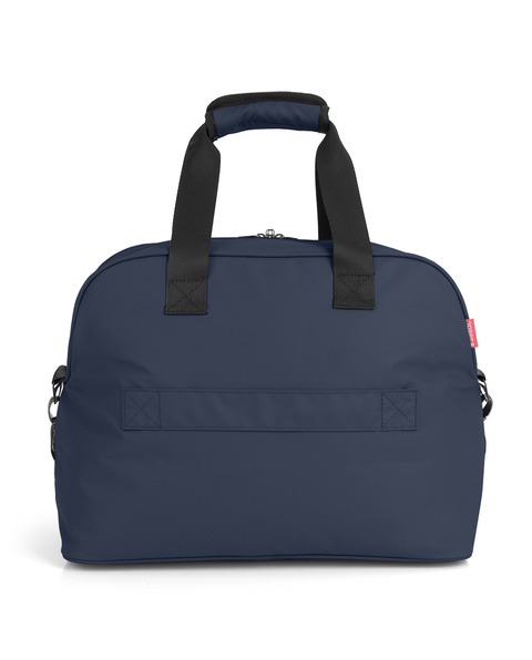 Torba do samolotu, podróżna, na siłownię, shopperka Canada