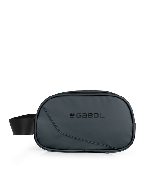 Kosmetyczka Gabol Canada o pojemności 2,6 L