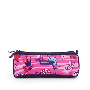 Gabol STICKER potrójne etui