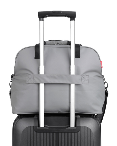 Torba do samolotu, podróżna, na siłownię, shopperka Canada