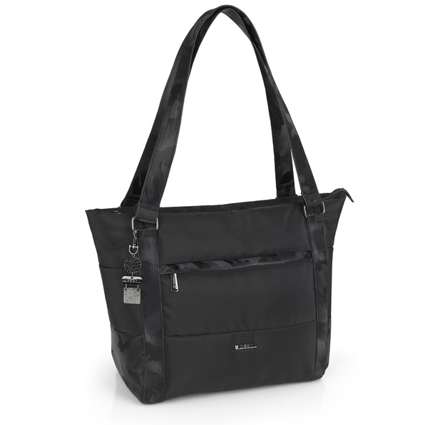 GABOL|Gabol ingrid shopper bag