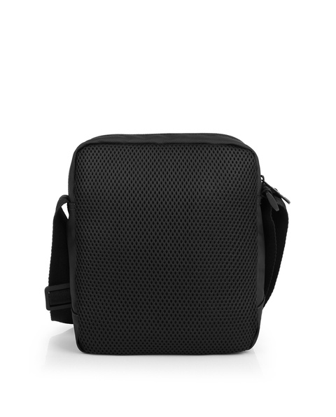 Torba na ramię Flash z jedną komorą