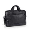 Torba biznesowa na laptopa 15,6" Tab z dwiema przegrodami