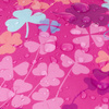 Plecak Szkolny Gabol CLOVER