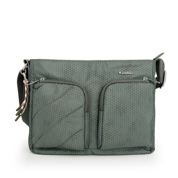 Średnia torebka damska AITANA