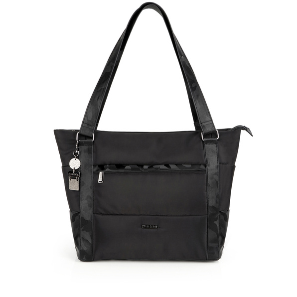 GABOL|Gabol ingrid shopper bag