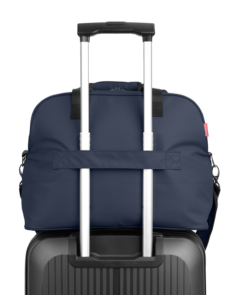 Torba do samolotu, podróżna, na siłownię, shopperka Canada