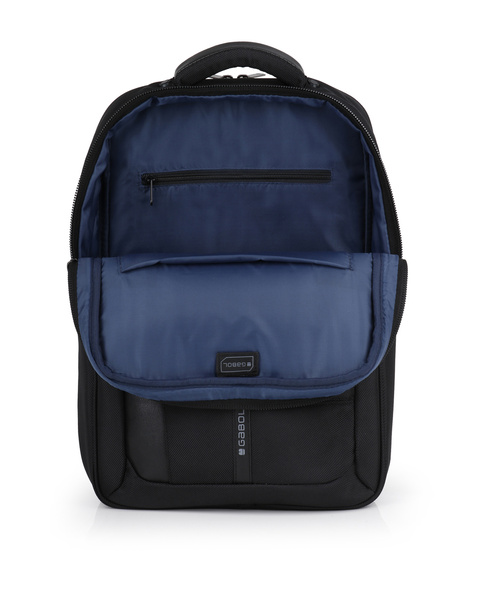 Plecak na laptopa 15,6" STARK z dwiema przegrodami