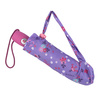 Składany parasol Gabol VIOLET