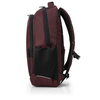 Plecak biznesowy, 2-komorowy, na laptopa 15,6" Fusion