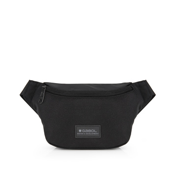 Torba na ramię DAREK