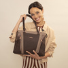GABOL|Gabol Thelma shopper bag