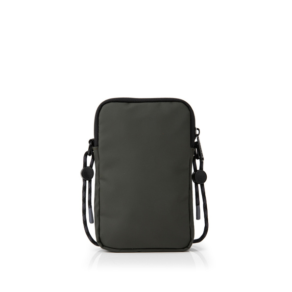 Torba na telefon komórkowy MINA