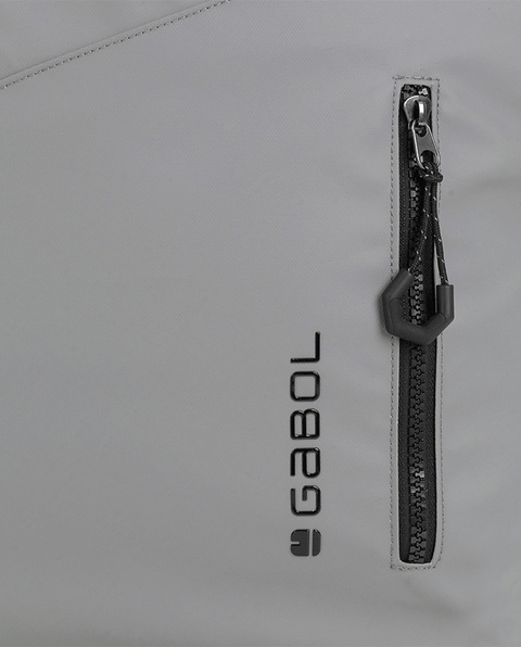 Torba do samolotu, podróżna, na siłownię, shopperka Canada