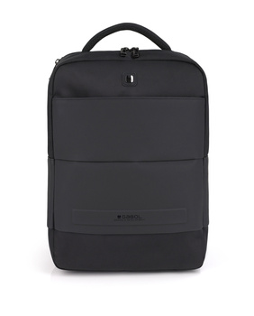 Wodoodporny plecak na laptopa 15,6" Capital