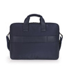GABOL|Gabol Jazz teczka z syntetycznej skóry na laptopa z dwiema przegrodami