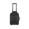 GABOL|Gabol 15.6" teczka na laptopa na kółkach czarna