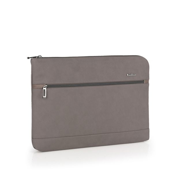 GABOL|Gabol Link 15.6" wyściełane etui na laptopa