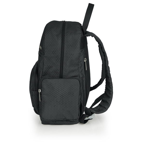 Plecak damski, miejski AITANA