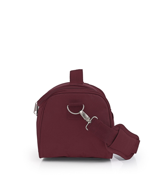 Półsztywne etui GABOL|Week Eco Necessity Case