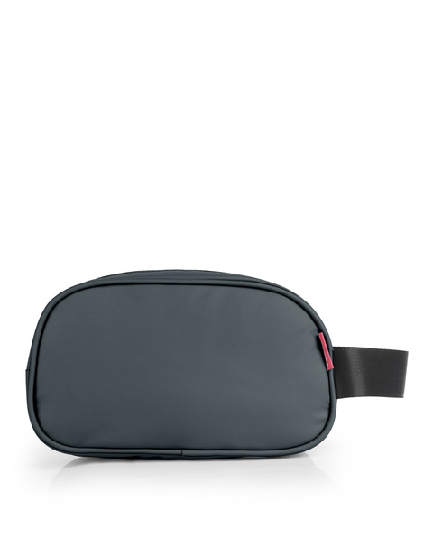 Kosmetyczka Gabol Canada o pojemności 2,6 L