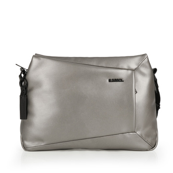 GABOL|Gabol Megan średnia torba