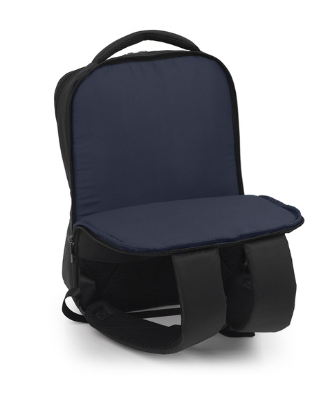 GABOL|Plecak na notebooka Bonus z 2 przegrodami