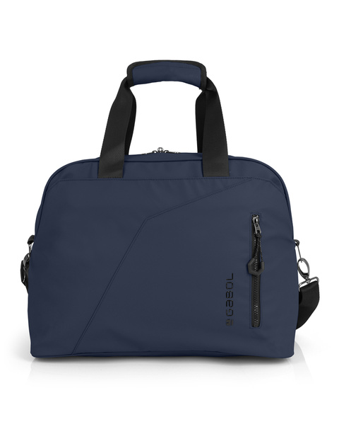 Torba do samolotu, podróżna, na siłownię, shopperka Canada