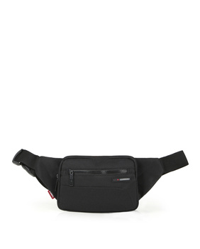 Męska torba na ramię, listonoszka CRONY ECO