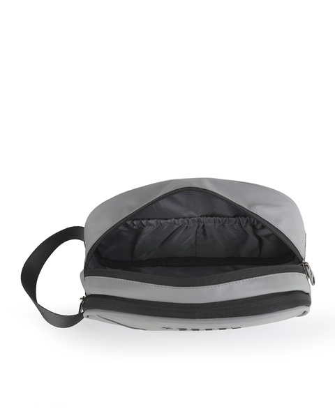 Kosmetyczka Gabol Canada o pojemności 2,6 L