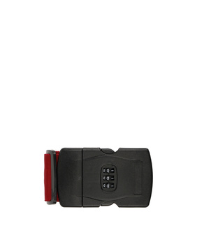 GABOL|Kombinowany pasek do bagażu