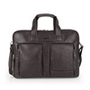 Torba biznesowa na laptopa 15,6" Command z dwiema przegrodami