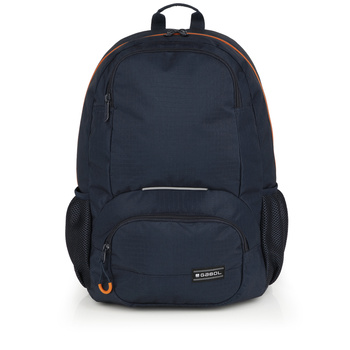 Plecak Szkolny Gabol SPRINT