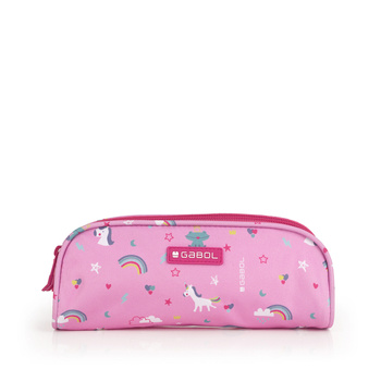 Gabol RAINBOW Double Case