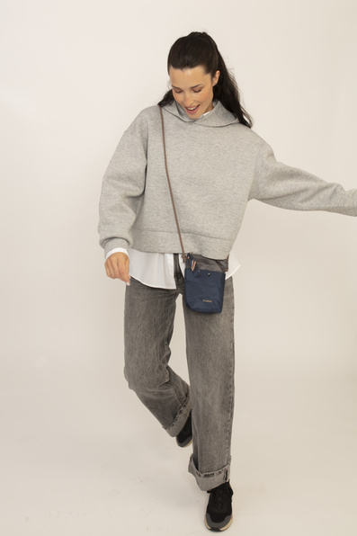 Torba na telefon komórkowy LUNA