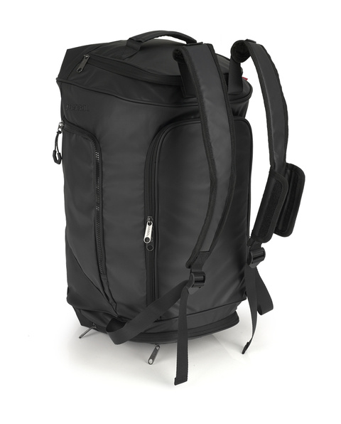 Plecak podróżny GABOL|Kanada o pojemności 41 L