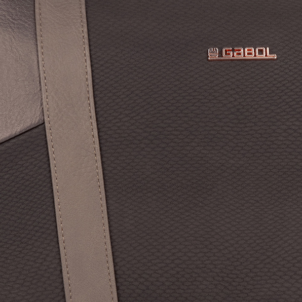 GABOL|Gabol Thelma shopper bag