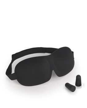 GABOL|Nauszniki i zatyczki do uszu