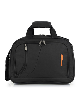 Torba podróżna, weekendowa Week ECO o pojemności 27 L